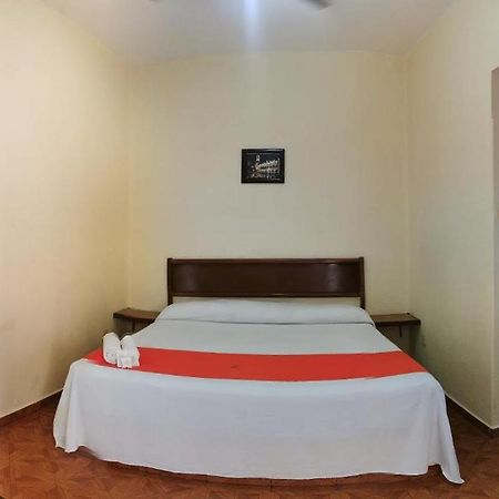 Xpress Inn Veracruz Dış mekan fotoğraf