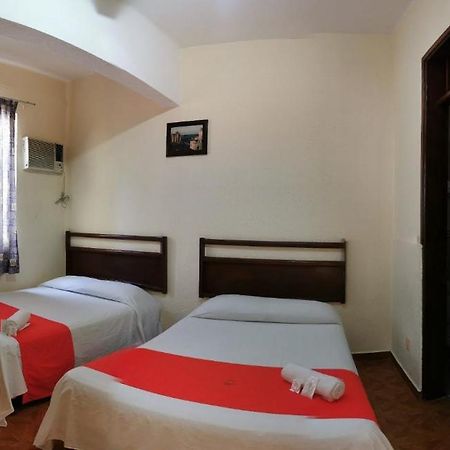 Xpress Inn Veracruz Dış mekan fotoğraf
