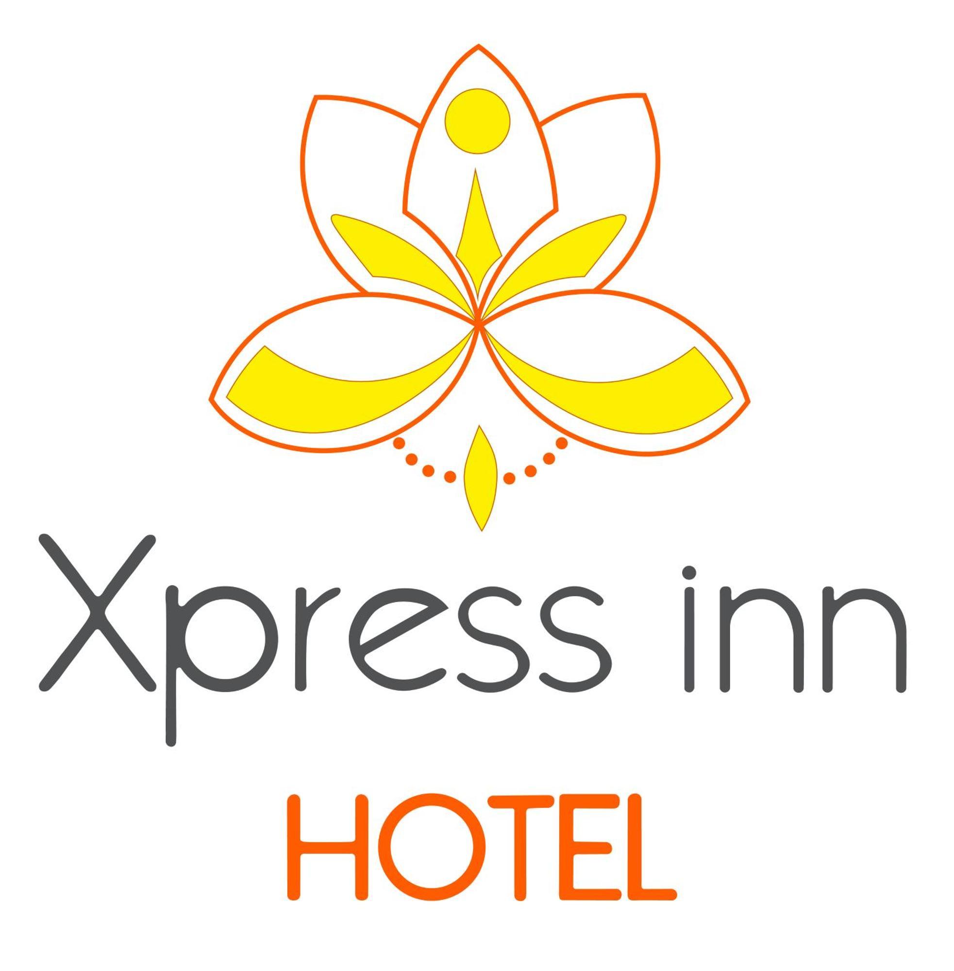 Xpress Inn Veracruz Dış mekan fotoğraf