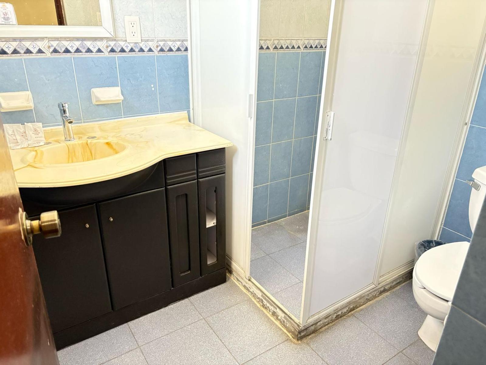 Xpress Inn Veracruz Dış mekan fotoğraf