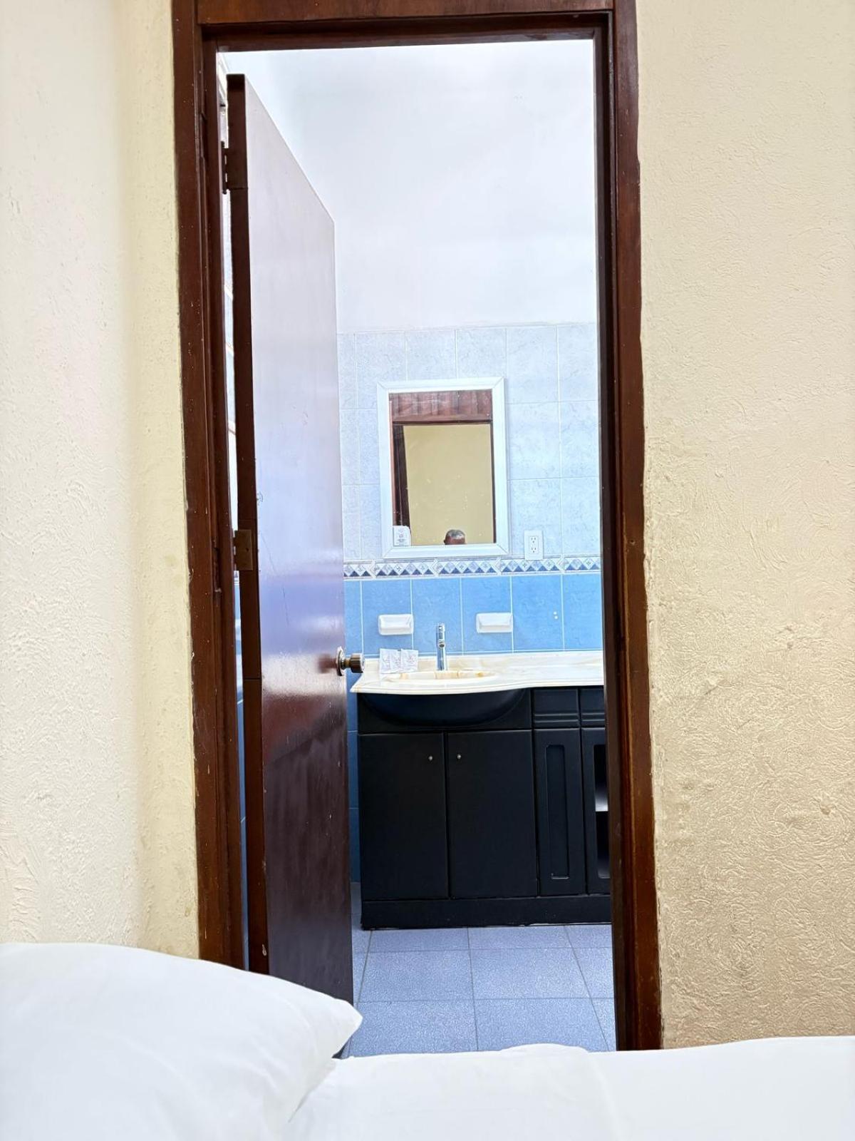 Xpress Inn Veracruz Dış mekan fotoğraf